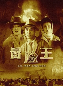 亚洲免费大全